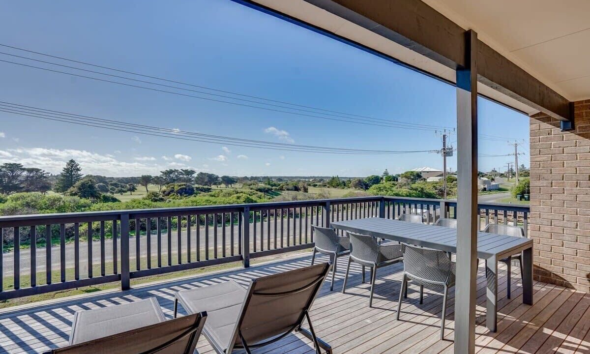 Photo of Outdoor in Goolwa South