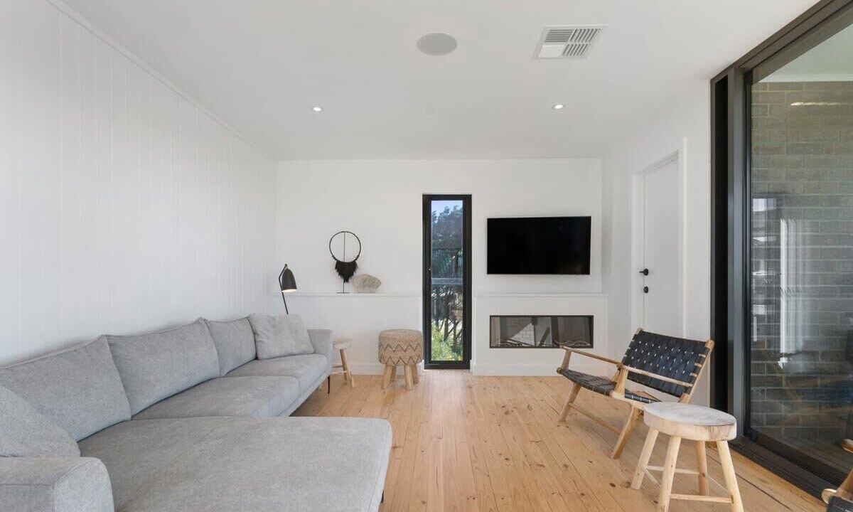 Photo of Livingroom in Goolwa South
