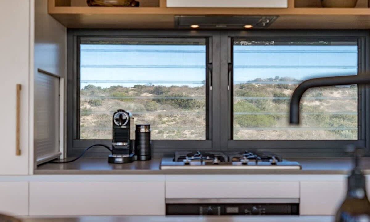 Photo of Kitchen in Goolwa South