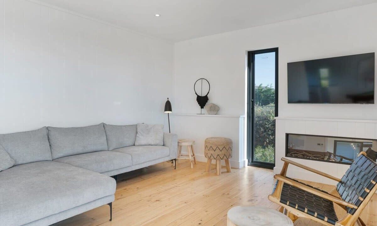 Photo of Livingroom in Goolwa South