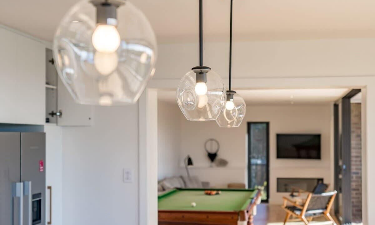 Photo of Bedroom in Goolwa South