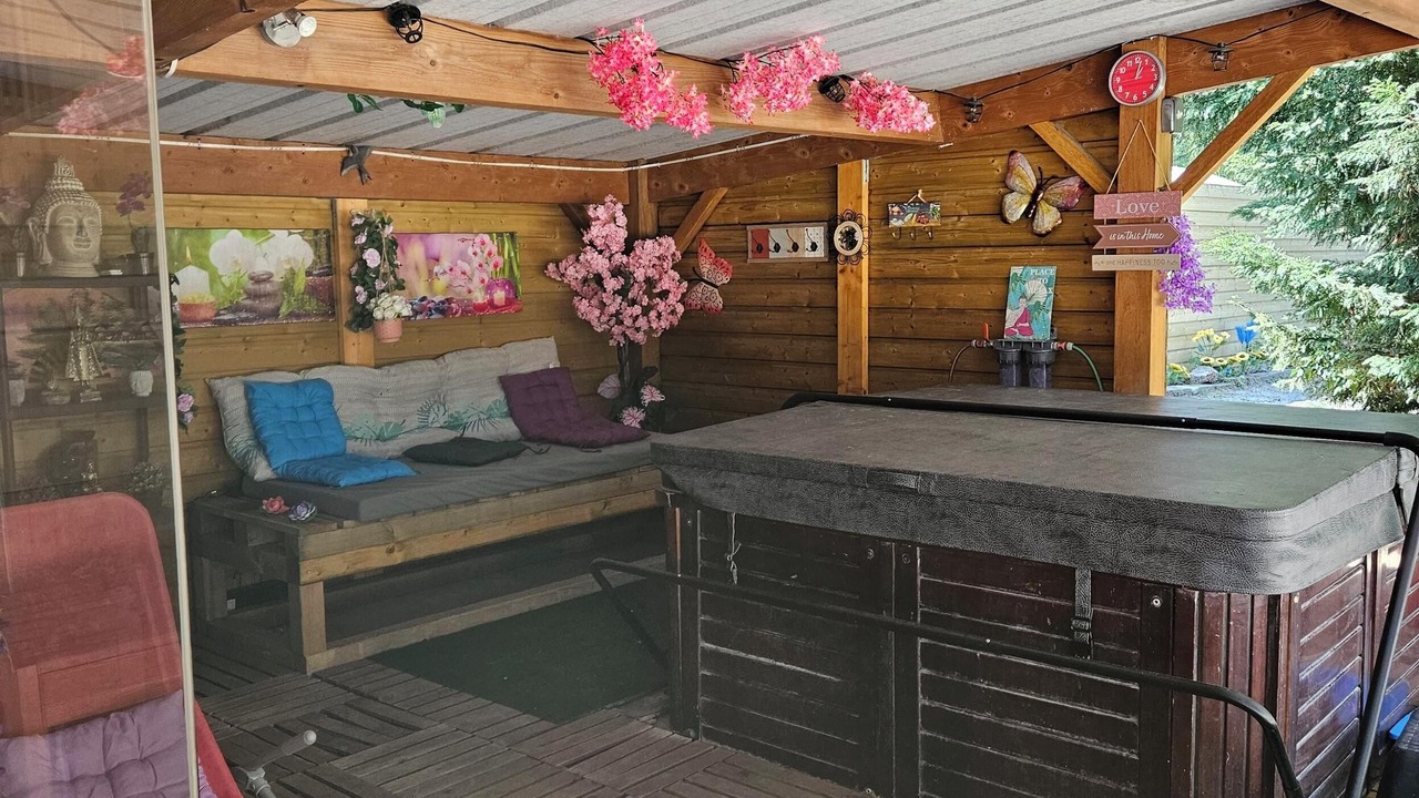 Photo of Outdoor in Quend
