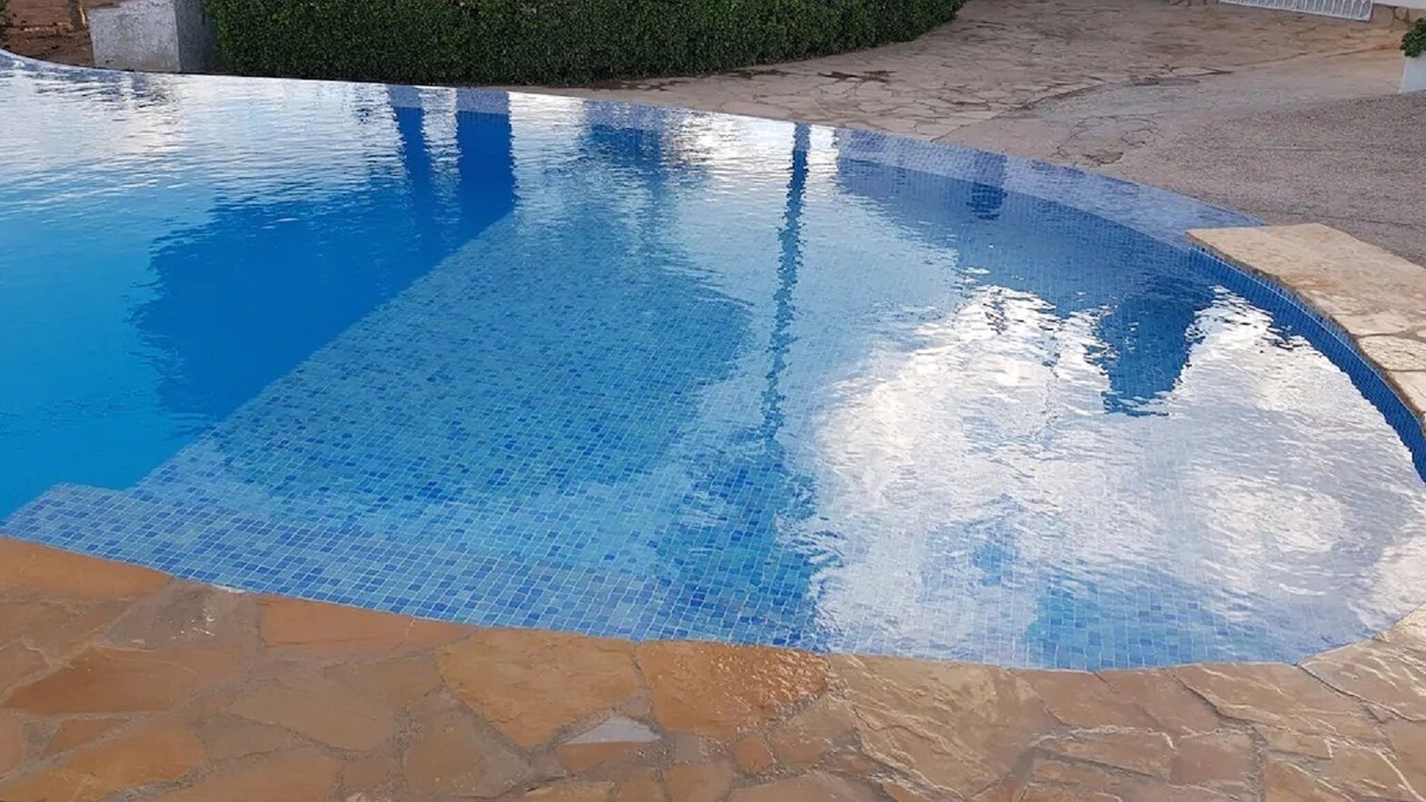 Photo of Outdoor in Alcanar
