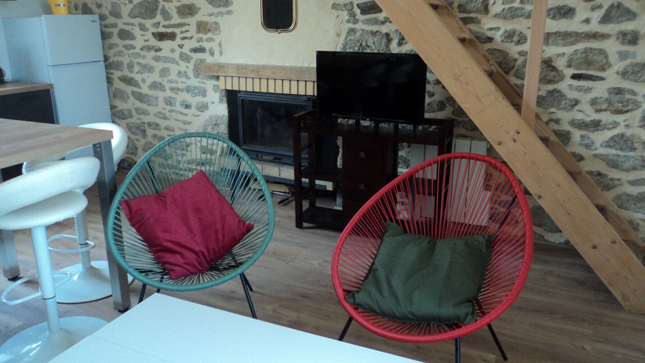 Photo of Others in La Marne