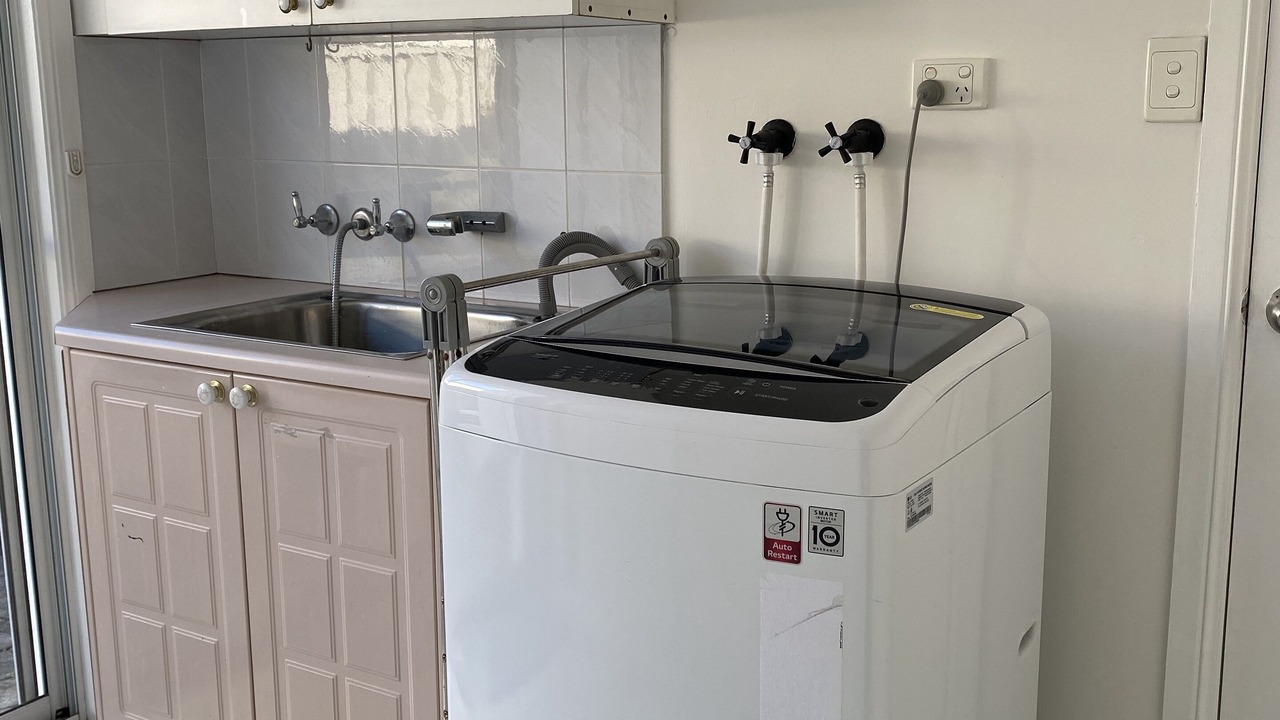 Photo of Others in Burleigh Waters