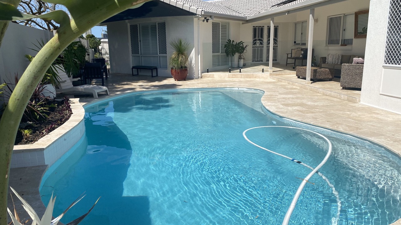 Photo of Outdoor in Burleigh Waters