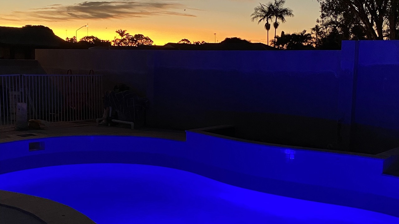 Photo of Outdoor in Burleigh Waters