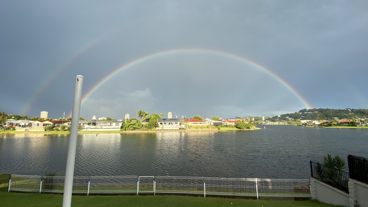 Photo of Outdoor in Burleigh Waters