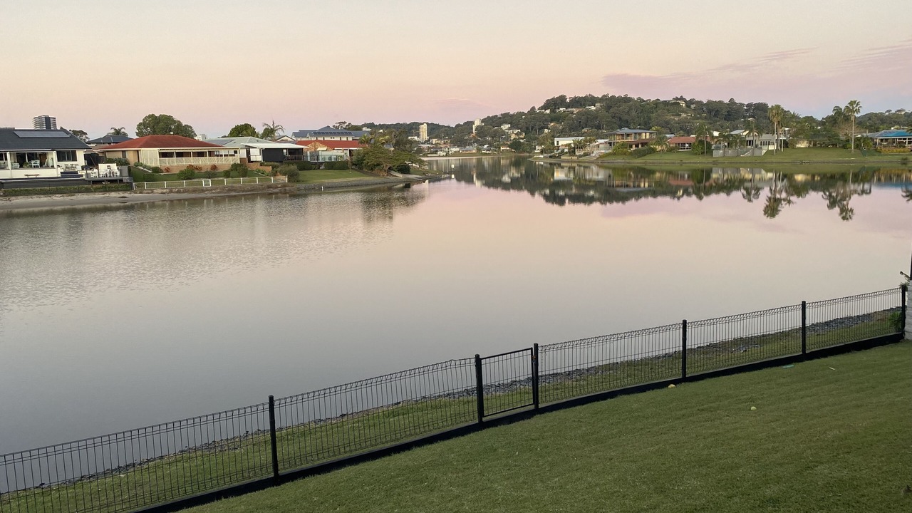 Photo of Others in Burleigh Waters