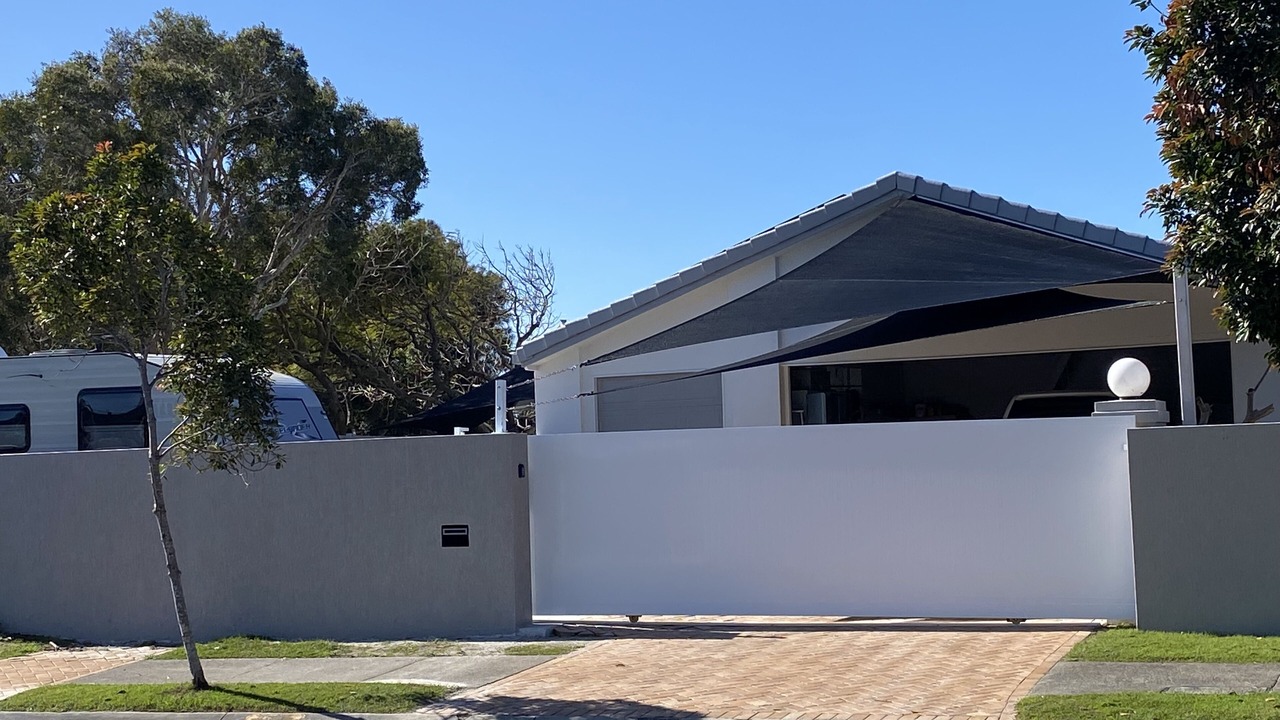 Photo of Outdoor in Burleigh Waters