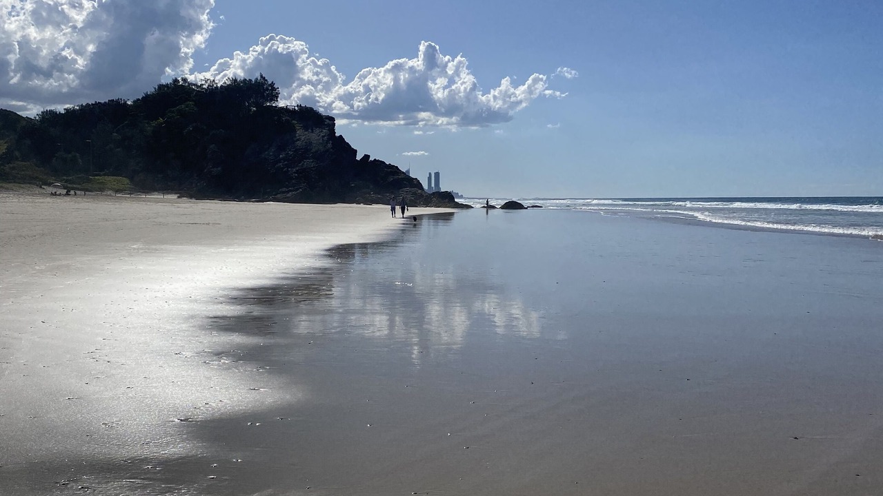 Photo of Others in Burleigh Waters