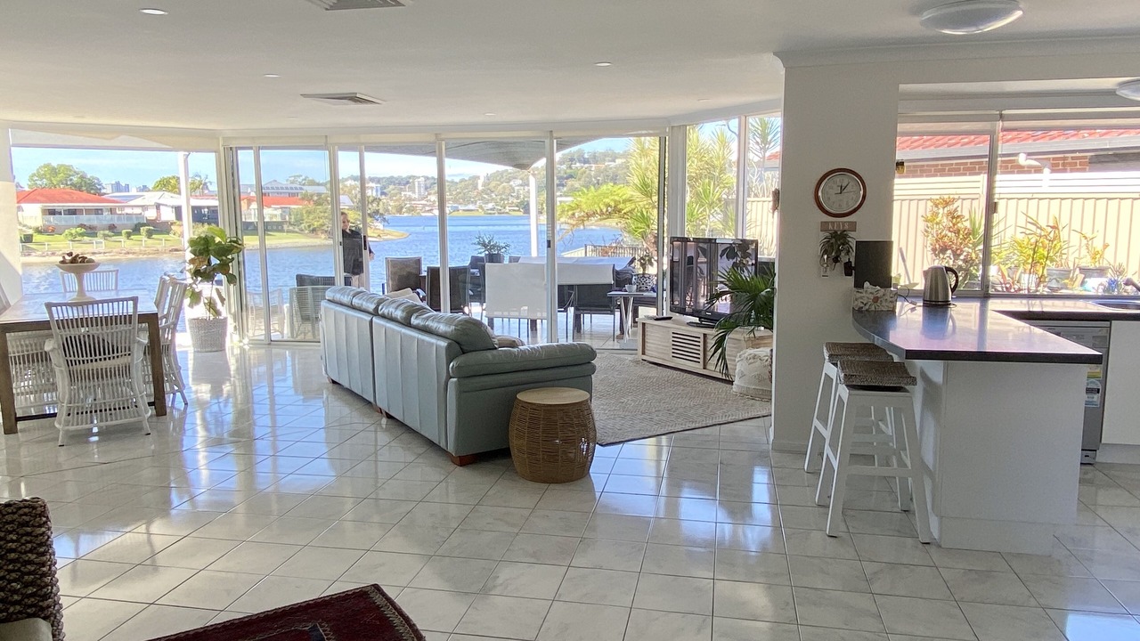 Photo of Others in Burleigh Waters