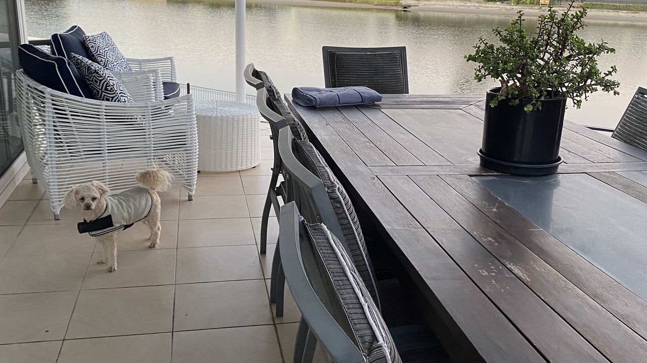 Photo of Outdoor in Burleigh Waters