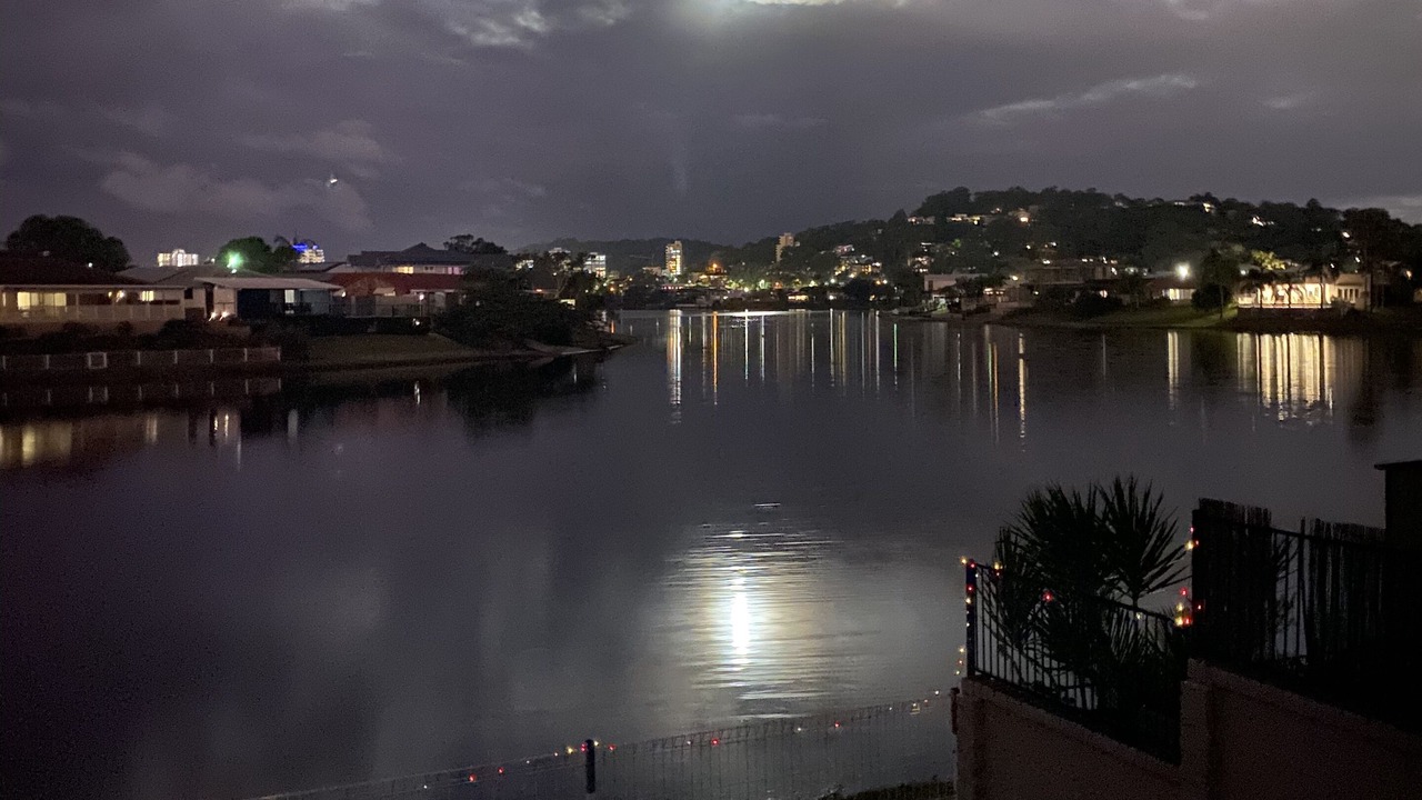 Photo of Others in Burleigh Waters