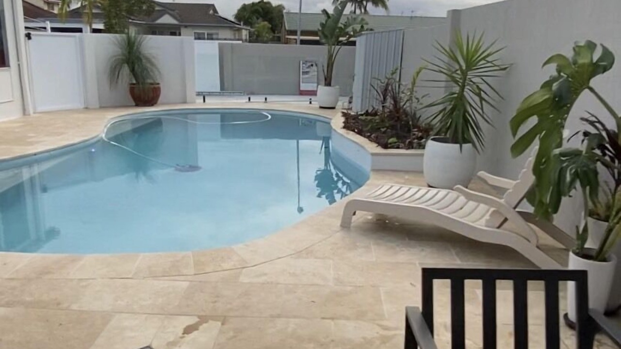 Photo of Outdoor in Burleigh Waters