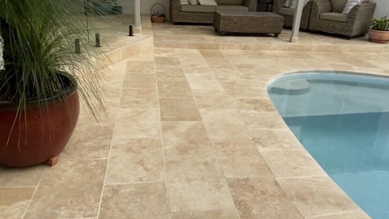 Photo of Outdoor in Burleigh Waters