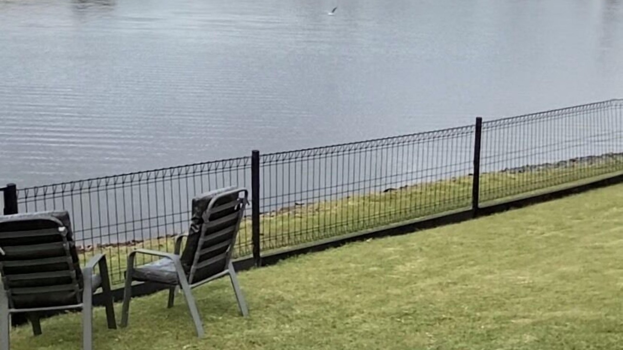 Photo of Outdoor in Burleigh Waters