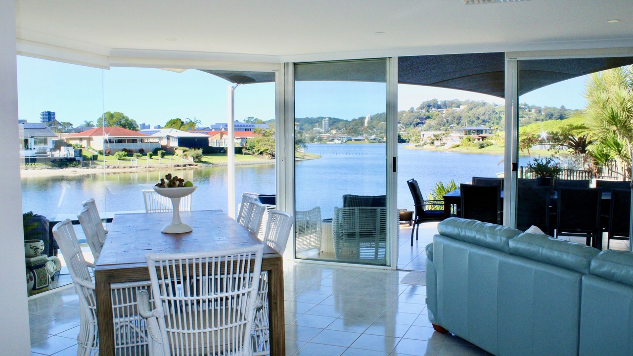 Photo of Others in Burleigh Waters