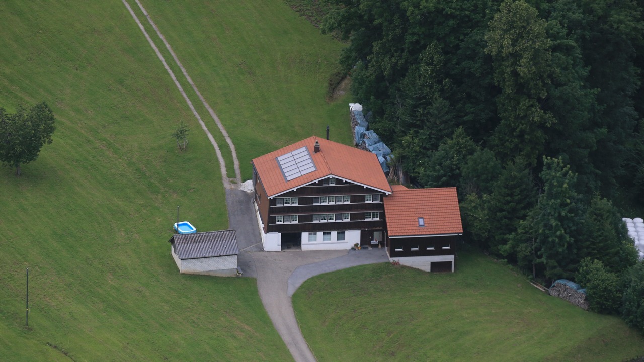 Photo of Outdoor in Rute