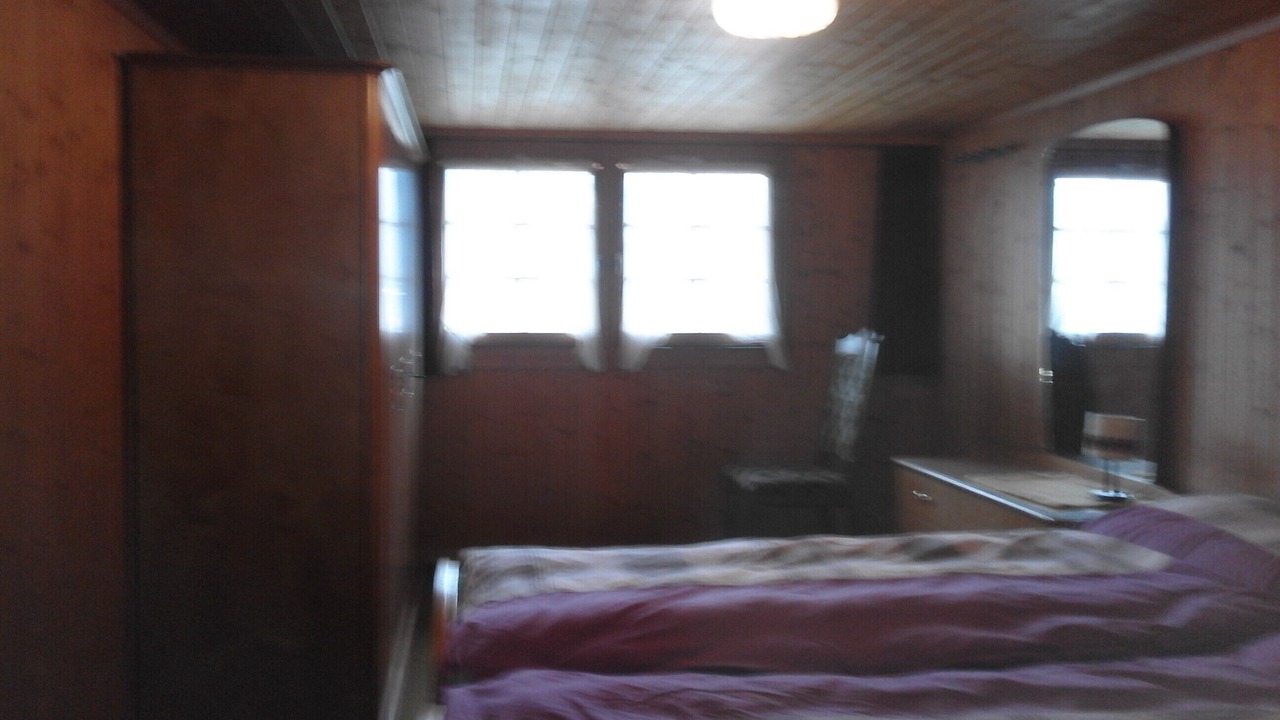 Photo of Bedroom in Rute