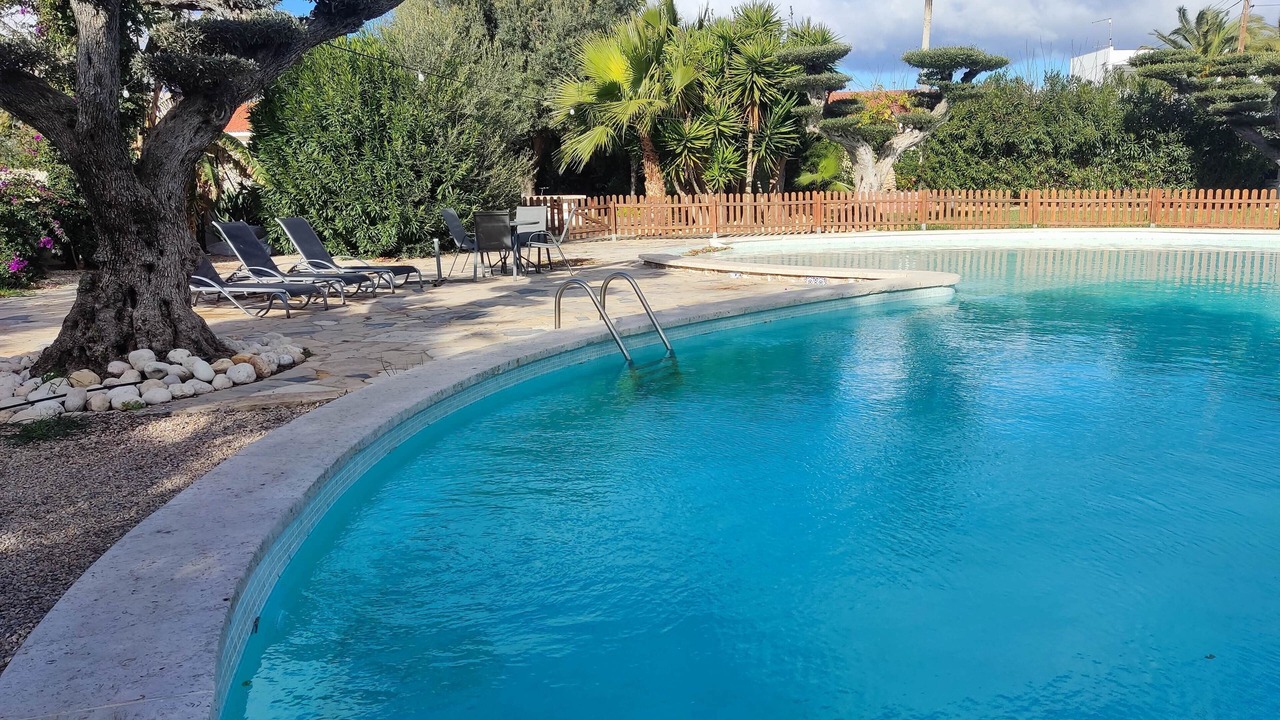 Photo of Outdoor in Vinaros