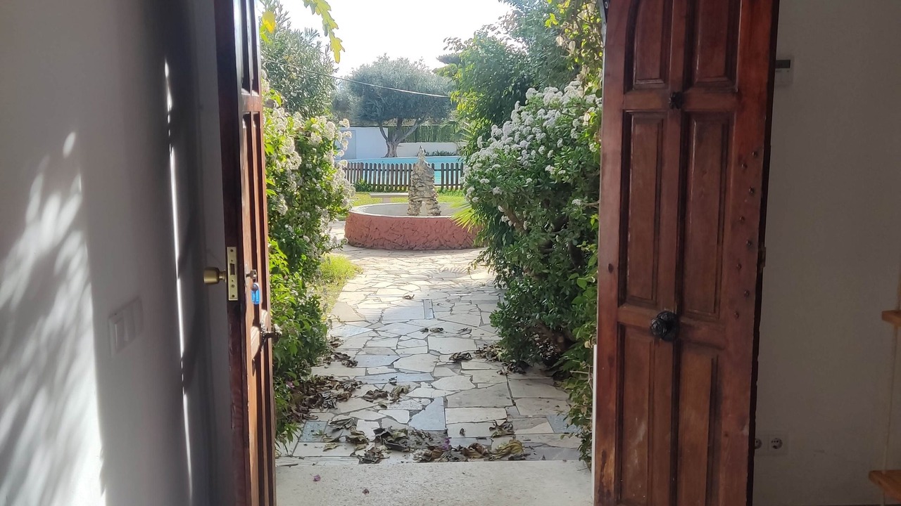 Photo of Others in Vinaros