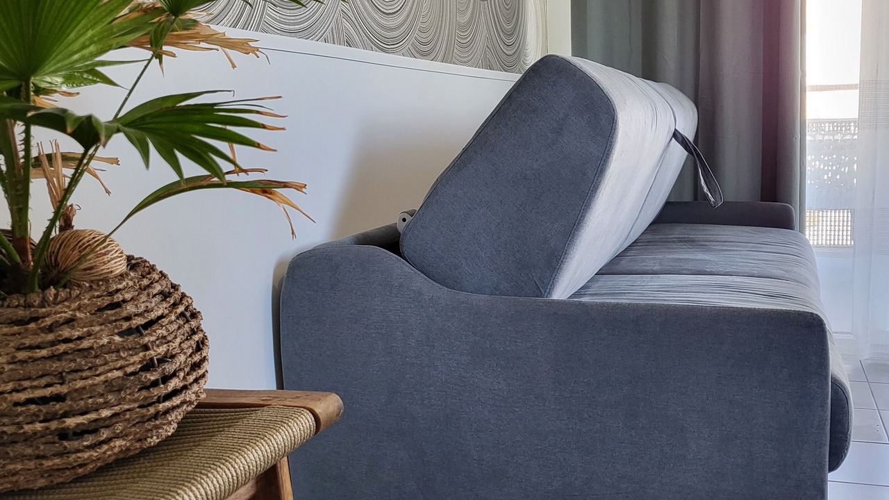 Photo of Livingroom in Saint-Priest