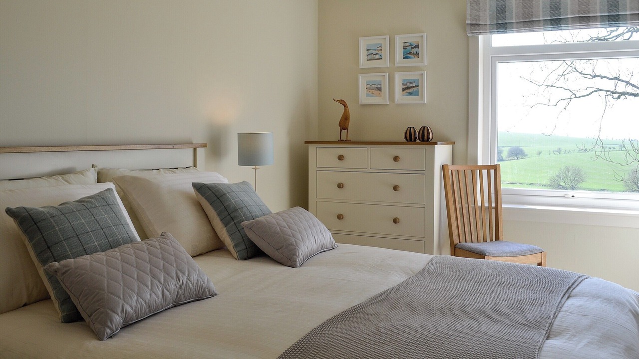 Photo of Others in Kirkmichael