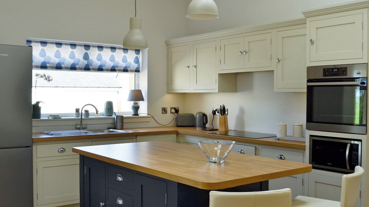 Photo of Others in Kirkmichael