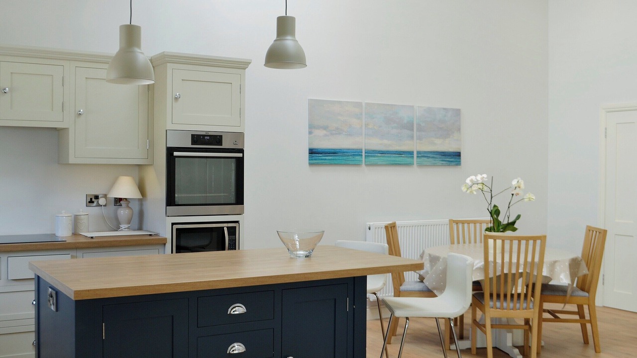 Photo of Others in Kirkmichael