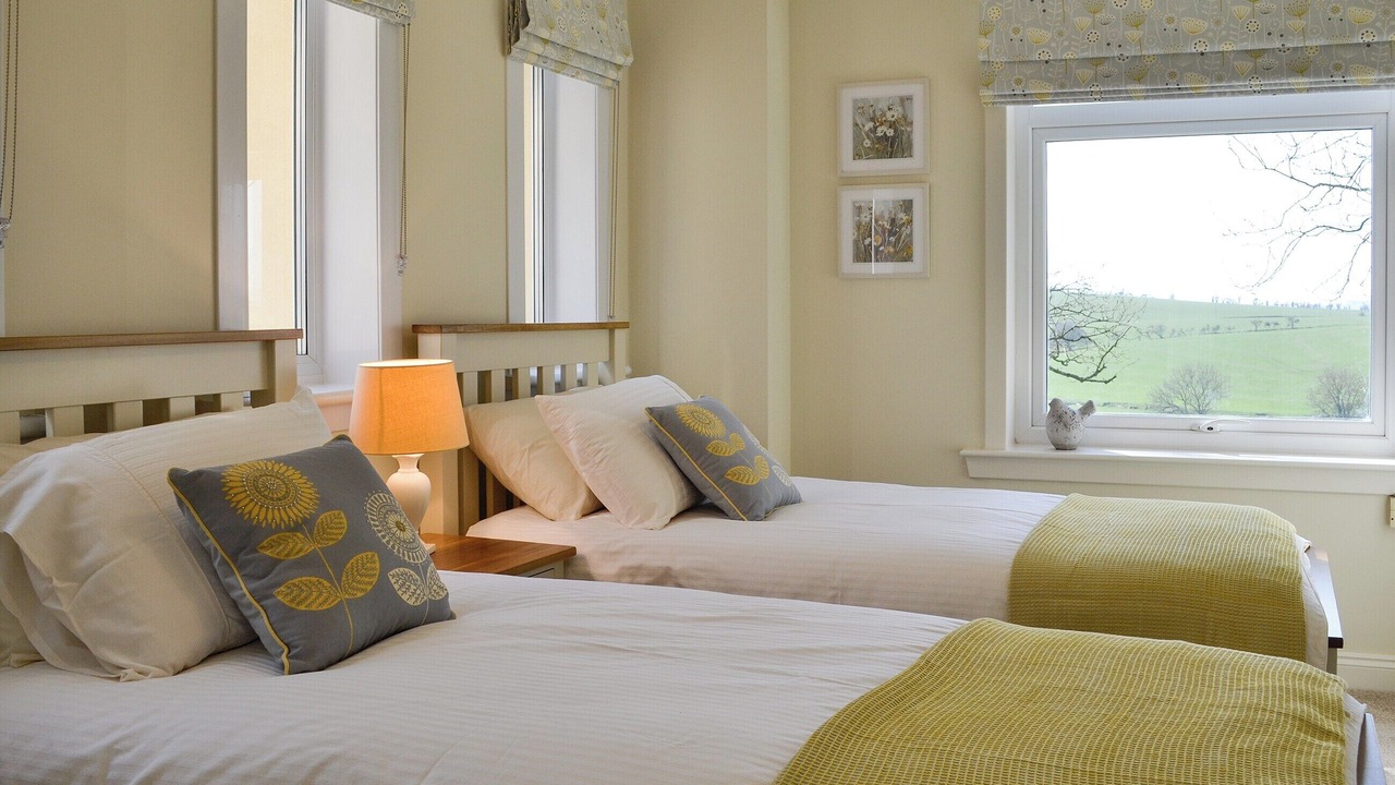 Photo of Others in Kirkmichael