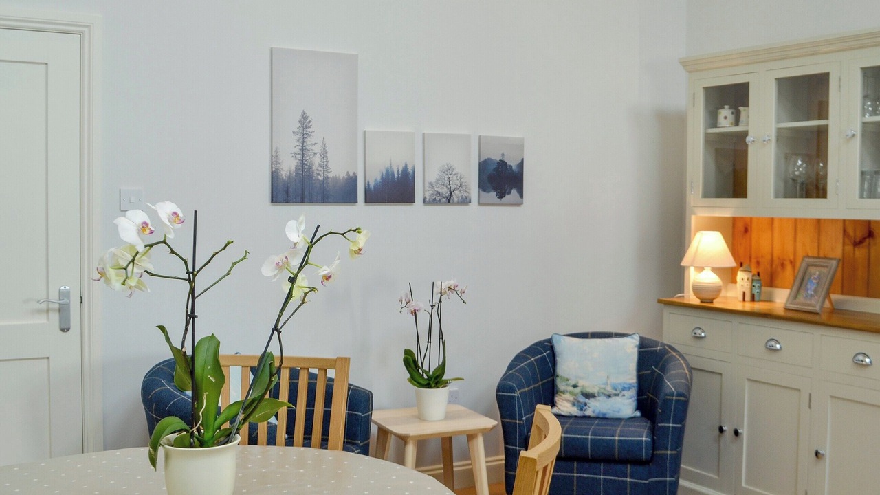 Photo of Others in Kirkmichael