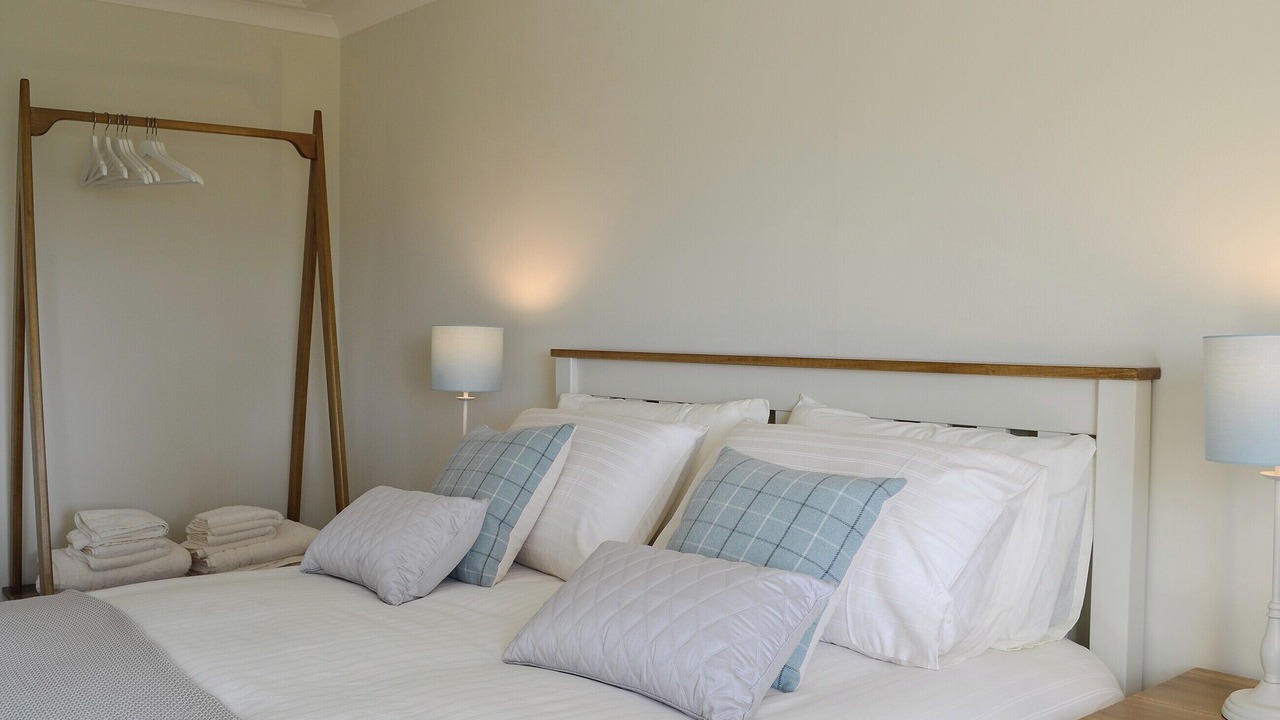 Photo of Others in Kirkmichael