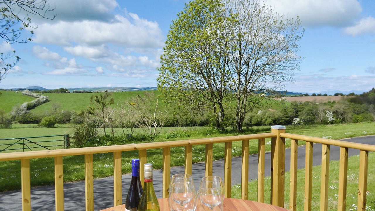 Photo of Others in Kirkmichael