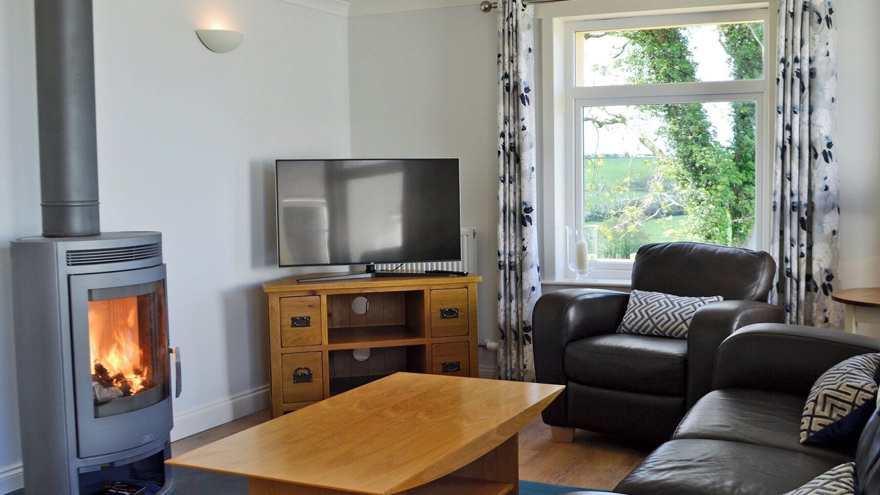 Photo of Others in Kirkmichael