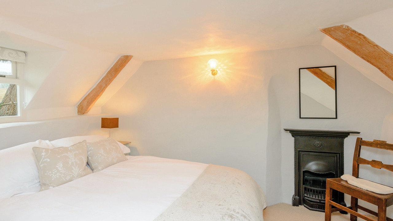 Photo of Others in East Woodyates