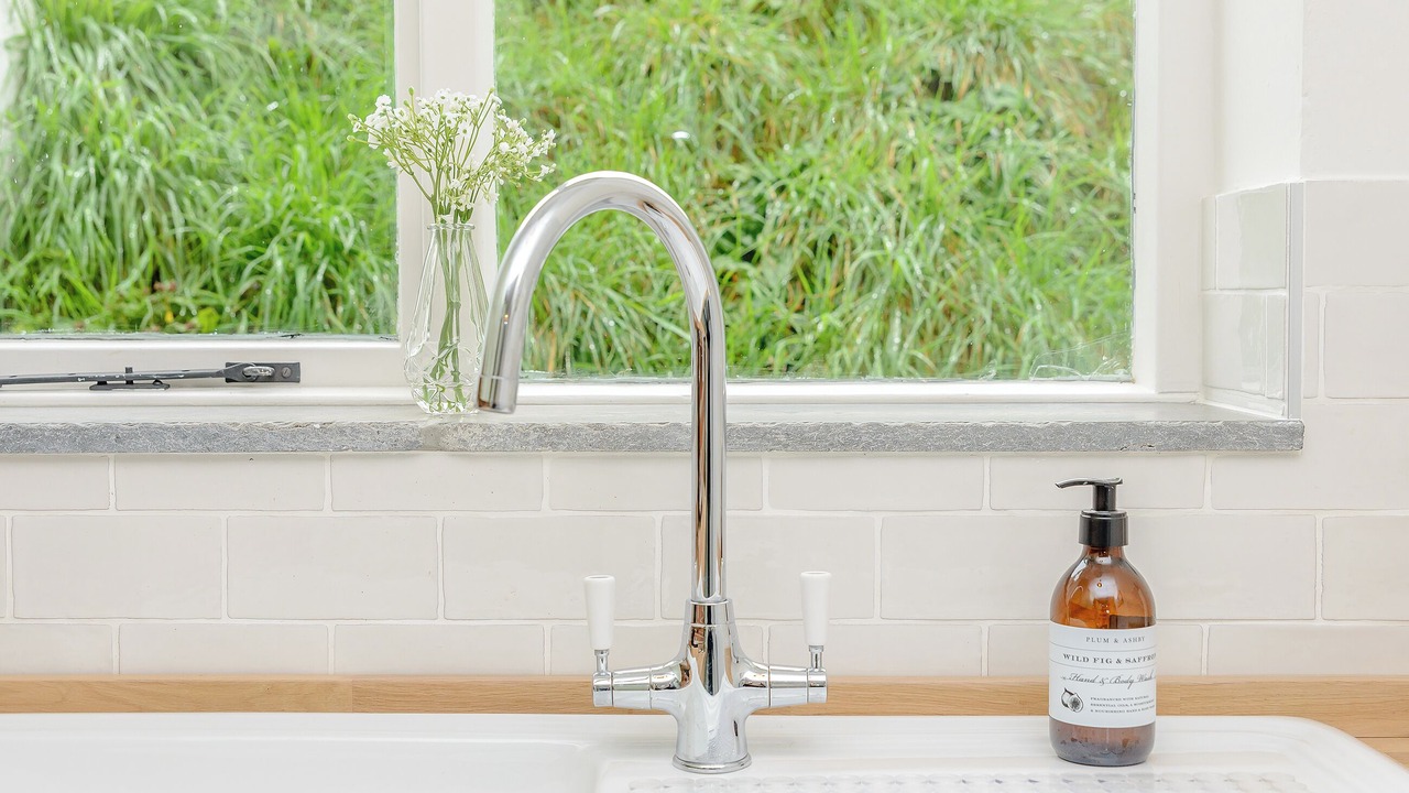 Photo of Others in East Woodyates