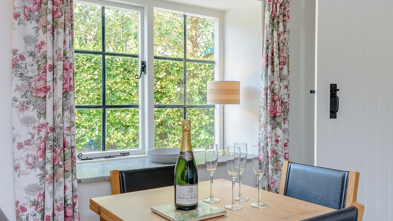 Photo of Others in East Woodyates