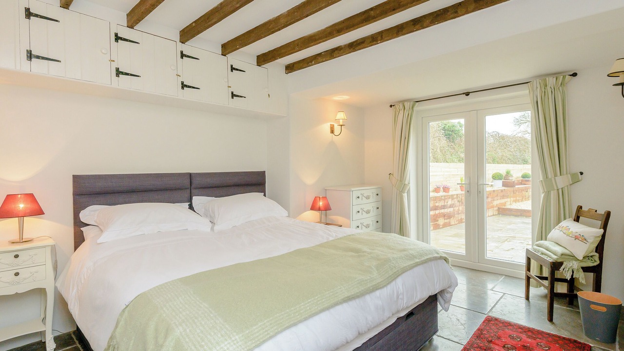 Photo of Others in East Woodyates