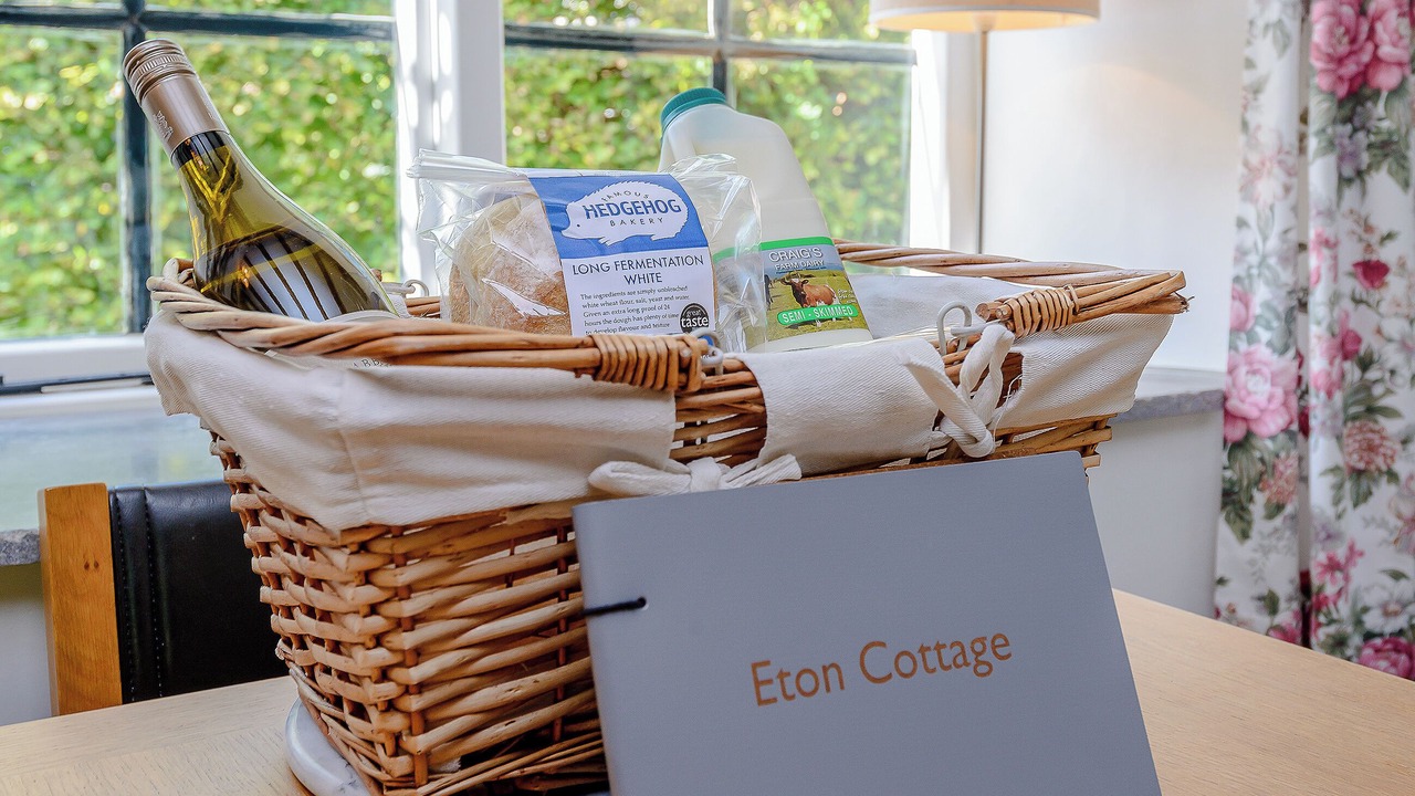 Photo of Others in East Woodyates