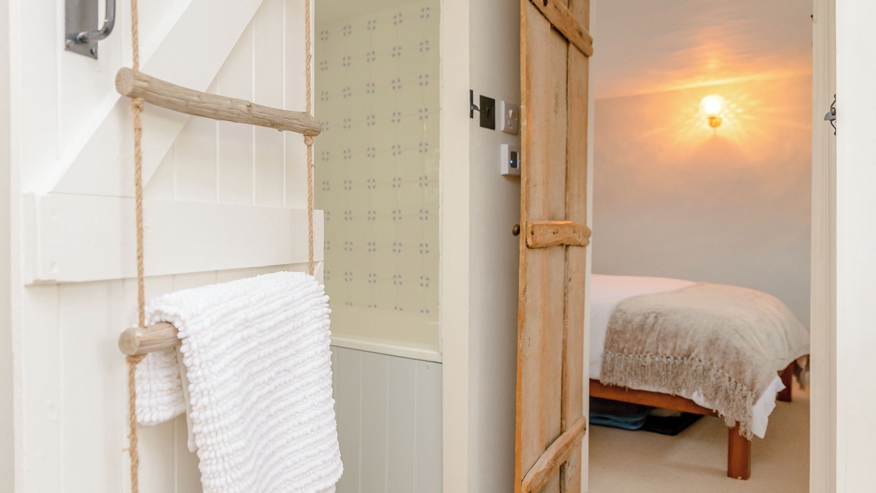 Photo of Others in East Woodyates