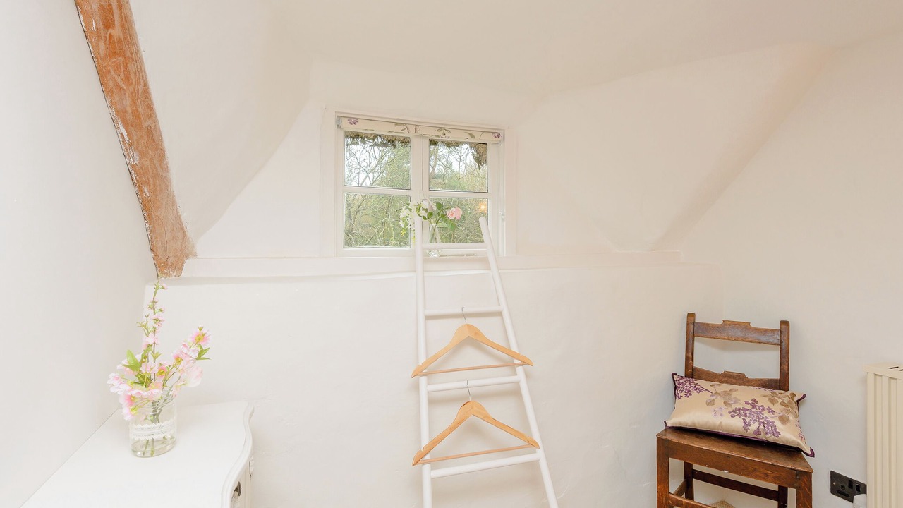 Photo of Others in East Woodyates