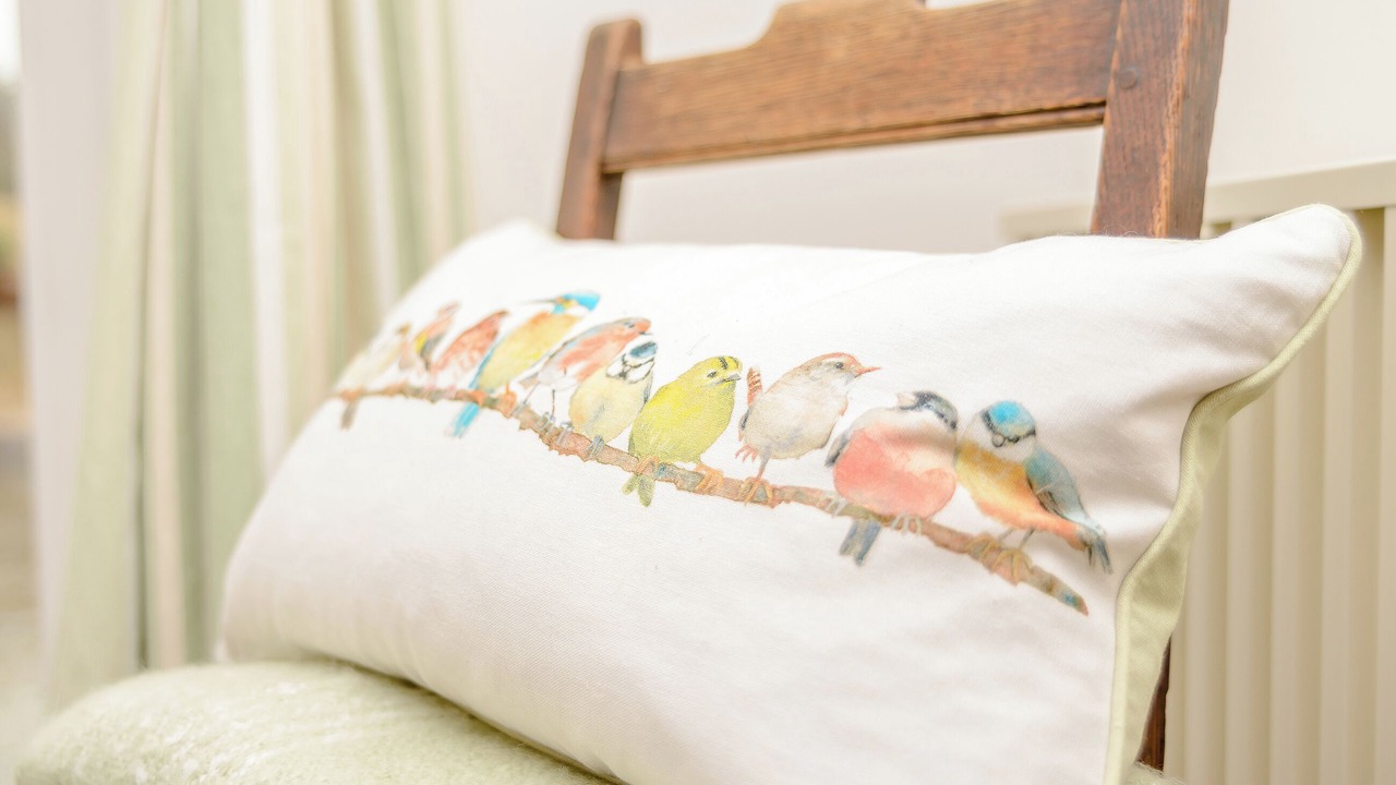 Photo of Others in East Woodyates