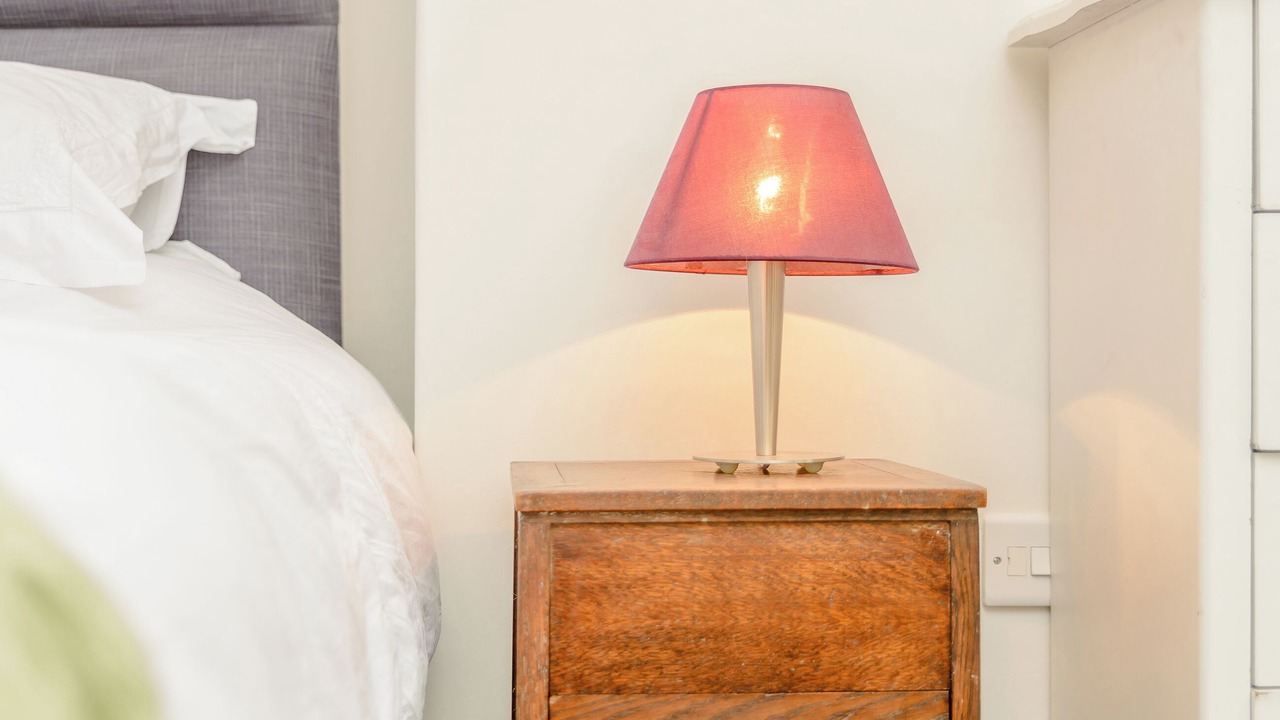 Photo of Others in East Woodyates