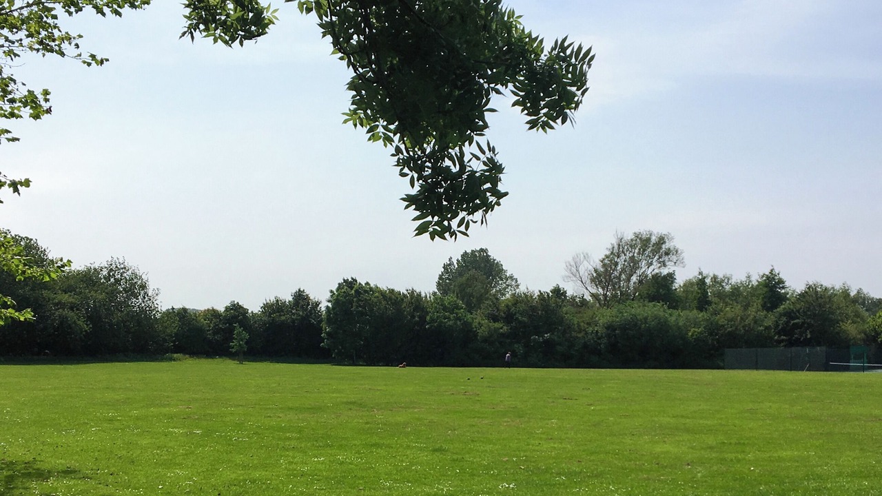 Photo of Others in Wye