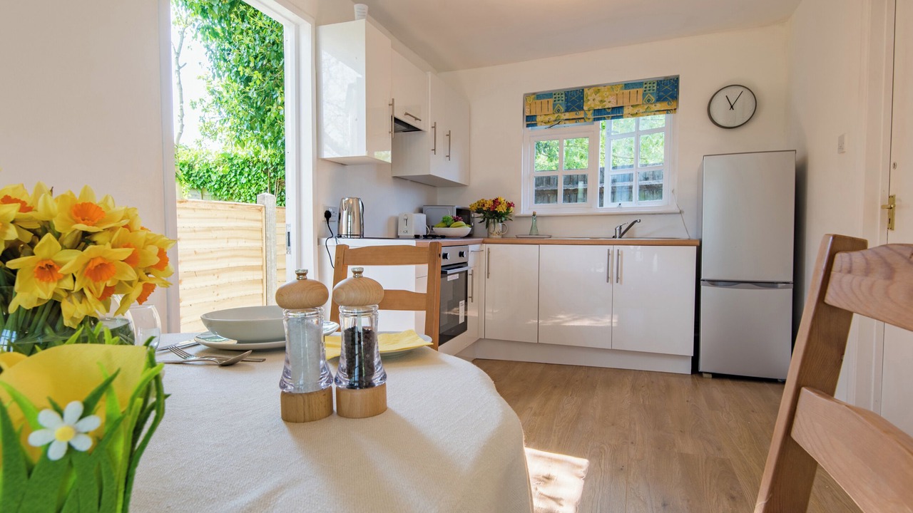 Photo of Others in Wye