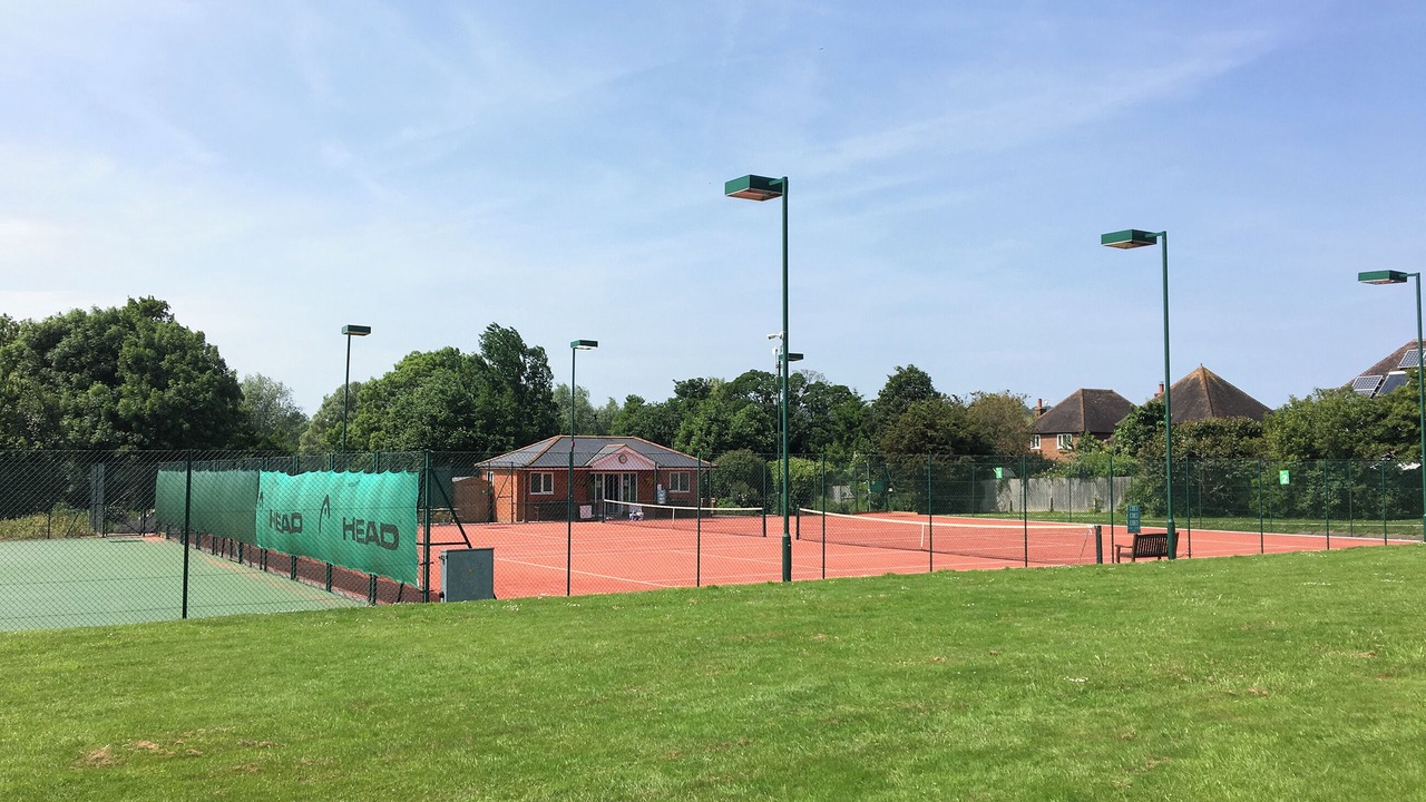 Photo of Others in Wye