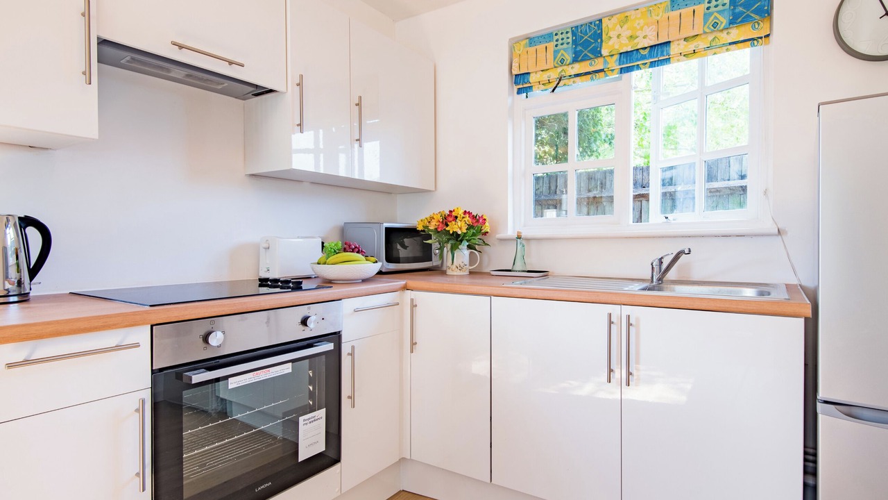 Photo of Others in Wye