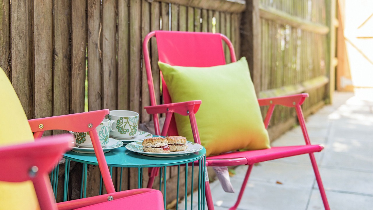 Photo of Others in Wye