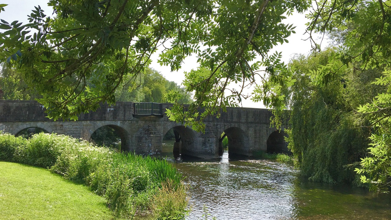 Photo of Others in Wye